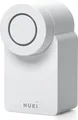 Produktbild: Nuki Smart Lock GO - Türverriegelung - elektronisch