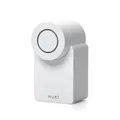 Produktbild: Nuki Smart Lock Go - Weiß