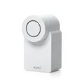 Produktbild: Nuki Smart Lock Go