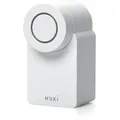 Produktbild: Nuki Smart Lock Go