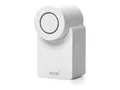 Produktbild: Nuki Smart-Home-Station