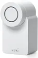 Produktbild: 9120072083990 Zamek inteligentny NUKI Smart Lock Go NUKI