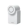 Produktbild: NUKI Smart Lock Go - Türriegelschloss