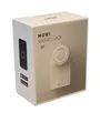 Produktbild: Nuki Smart Lock GO  NEU vom Fachhändler