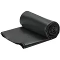 Produktbild: VEVOR Dachbahn, 4,572x6,096 m, Dachbahn, 1,14 mm EPDM Folie, Carportabdichtung, lange Lebensdauer & witterungsbeständig, Dachabdichtung, Dachunterlage für Wohnmobile, Dächer, Teiche