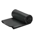 Produktbild: VEVOR Dachbahn, 4,572x6,096 m, Dachbahn, 1,14 mm EPDM Folie, Carportabdichtung, lange Lebensdauer & witterungsbeständig, Dachabdichtung, Dachunterlage für Wohnmobile, Dächer, Teiche