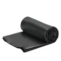 Produktbild: VEVOR Dachfolie EPDM Folie Dachbahn 4,572x6,096m Carportabdichtung Garagendach