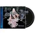 Produktbild: Khemmis Deceiver (CD) Album (Jewel Case) (US IMPORT)