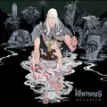 Produktbild: KHEMMIS - DECEIVER   CD NEU