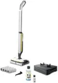 Produktbild: Karcher, Kabellos, 1.055-760.0, FC 7 Cordless Premium Hartbodenreiniger, weiß, 0.4 liters
