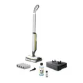 Produktbild: KÄRCHER FC 7 Cordless Premium Akku-Hartbodenreiniger weiß 1.055-760.0