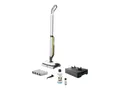 Produktbild: Kärcher Hartbodenreiniger FC 7 Cordless Extra, kabelloser Bodenreiniger