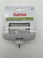 Produktbild: Hama Verteilersteckdose 2fach - Neu