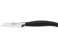 Produktbild: ZWILLING Messer FIVE STAR Gemüsemesser Küche Kochen Gemüse Obst Messer 8 cm
