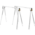 Produktbild: Stanley Unterstellböcke (42.40 cm, 85.50 cm) (STST81337-1)