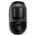Produktbild: 70mai Dash Cam Omni (GPS-Empfänger, Nachtsicht, Full HD) (6971669781569)
