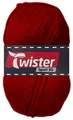 Produktbild: Kurtenbach 50 Gramm Twister Sport 50 aus 100 % Polyacryl Farbauswahl Bastelgarn