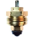 Produktbild: HEIMEIER Thermostat-Oberteil m. Nockenkennz., Standard DN 10, DN 15