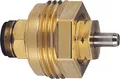 Produktbild: Heimeier Thermostatoberteil 2001-02.300 Standard Umrüstoberteil 3/8