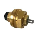 Produktbild: Heimeier Thermostat-Oberteil Standard DN 10/15 mit Nockenkennzeichnung