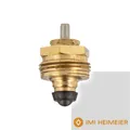 Produktbild: IMI HEIMEIER Thermostat-Oberteil mit Nocken-Kennzeichnung, Standard 2001-02.300