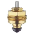 Produktbild: IMI Heimeier Thermostat-Oberteil für Ventile mit Nocken-Kennzeichnung, DN 10/15