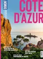 Produktbild: DUMONT Bildatlas Côte d`Azur: Das praktische Reisemagazin zur Einstimmung.