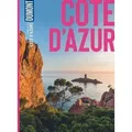 Produktbild: DuMont Bildatlas Côte d`Azur
