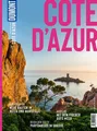 Produktbild: Robert Fishman | DUMONT Bildatlas Côte d`Azur | Taschenbuch | Deutsch (2025)