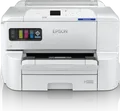 Produktbild: Epson WorkForce Pro EP-C7000DW - Drucker - Farbe - Duplex - Tintenstrahl - A3 - 4800 x 1200 dpi - bis zu 25 Seiten/Min. (einfarbig)/