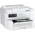Produktbild: EPSON WorkForce Pro EP-C7000DW Tintenstrahldrucker grau