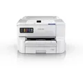 Produktbild: Epson Workforce Pro EP-C7000DW Tintenstrahldrucker