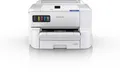 Produktbild: Epson WorkForce Pro EP-C7000DW