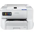 Produktbild: Epson WorkForce Pro EP-C7000DW Inkjetdrucker, Druck / Minute s/w 25, farbig 24 Seiten ISO