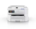 Produktbild: Epson Workforce Pro EP-C7000DW Tintenstrahldrucker