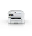 Produktbild: Epson WorkForce Pro EP-C7000DW Farbdrucker für Unternehmen für bis zu DIN A3+