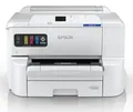 Produktbild: C11CL37401 Epson WorkForce Pro EP-C7000DW Tintenstrahldruck Farbig ~D~