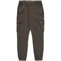 Produktbild: Cargohose ALPHA INDUSTRIES 