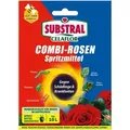 Produktbild: Celaflor Combi-Rosen Spritzmittel 15ml + 2x4ml