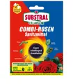 Produktbild: Celaflor Combi-Rosen Spritzmittel 15ml + 2x4ml