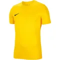 Produktbild: Nike Park Vii Trikot Kurzarm (XL) (BV6708)