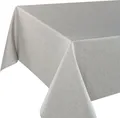 Produktbild: Delindo Lifestyle Tischdecke 