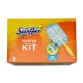 Produktbild: Swiffer Duster Staubmagnet Starterset