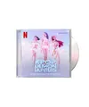 Produktbild: KPop Demon Hunters (Soundtrack from the Netflix Film)