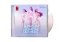 Produktbild: Various Artists Kpop Demon Hunters (Soundtrack From Netflix Film) CD NEW