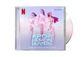 Produktbild: Kpop Démon Hunters  von Ost | CD | Zustand sehr gut