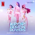 Produktbild: KPop Demon Hunters by Various Artists [CD]