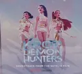 Produktbild: Various - KPOP Demon Hunters (Soundtrac Sent Sameday*