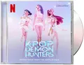 Produktbild: K-POP DEMON HUNTERS, CD Universal Music Polska