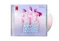 Produktbild: VARIOUS ARTISTS - Kpop Demon Hunters Sountrack From Netflix Film - Co - K99z